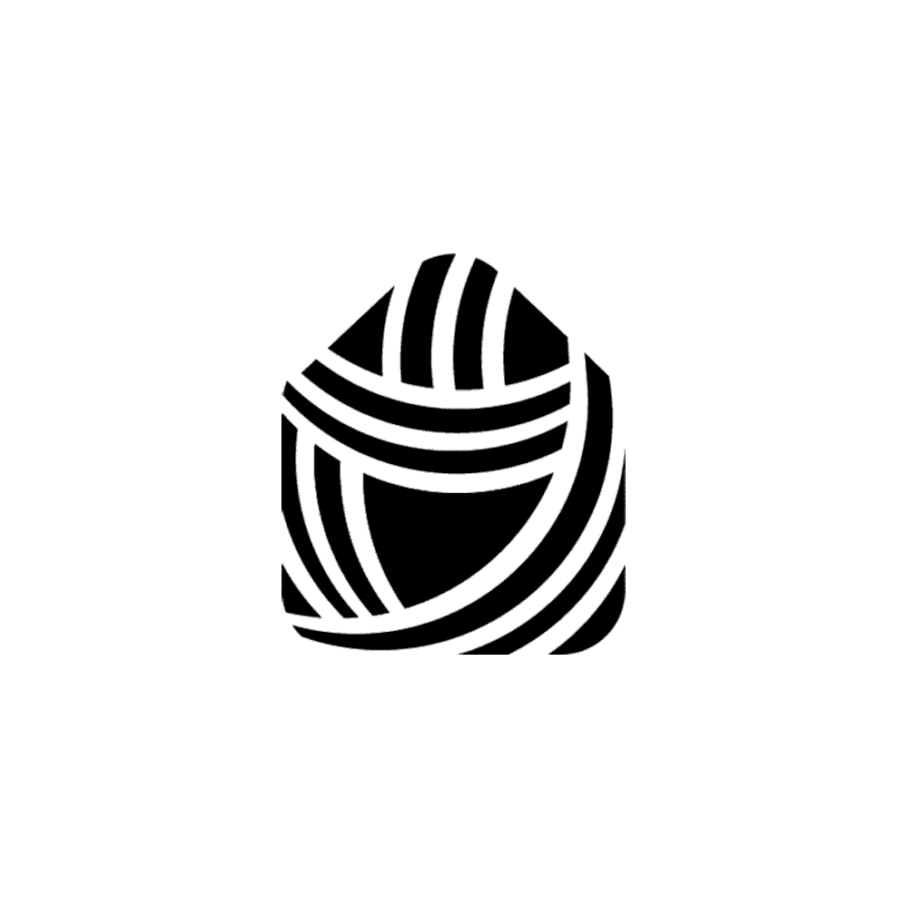 Yarn Barn — Matt Lucero Design