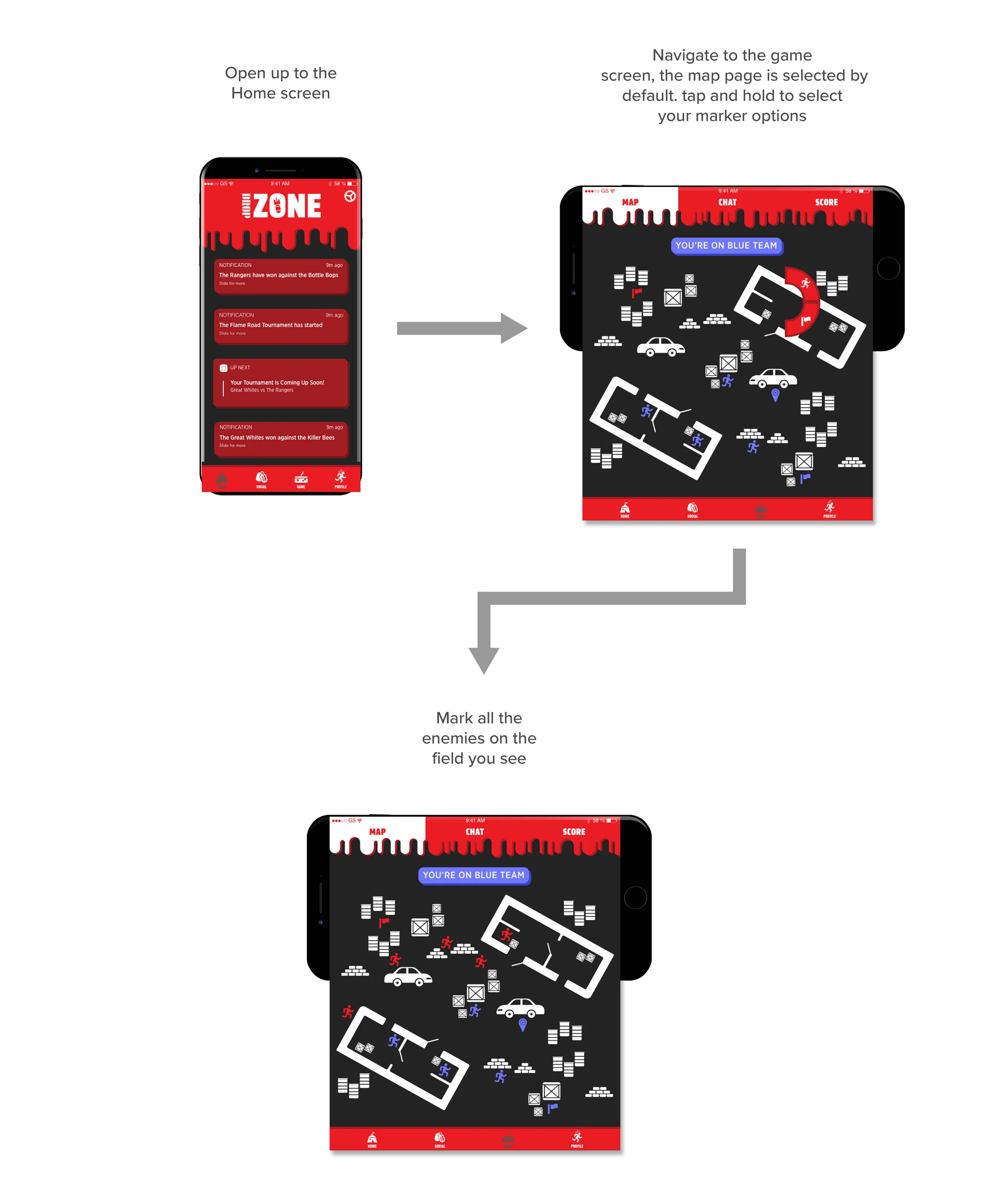 Mockup+Flow-56.jpg