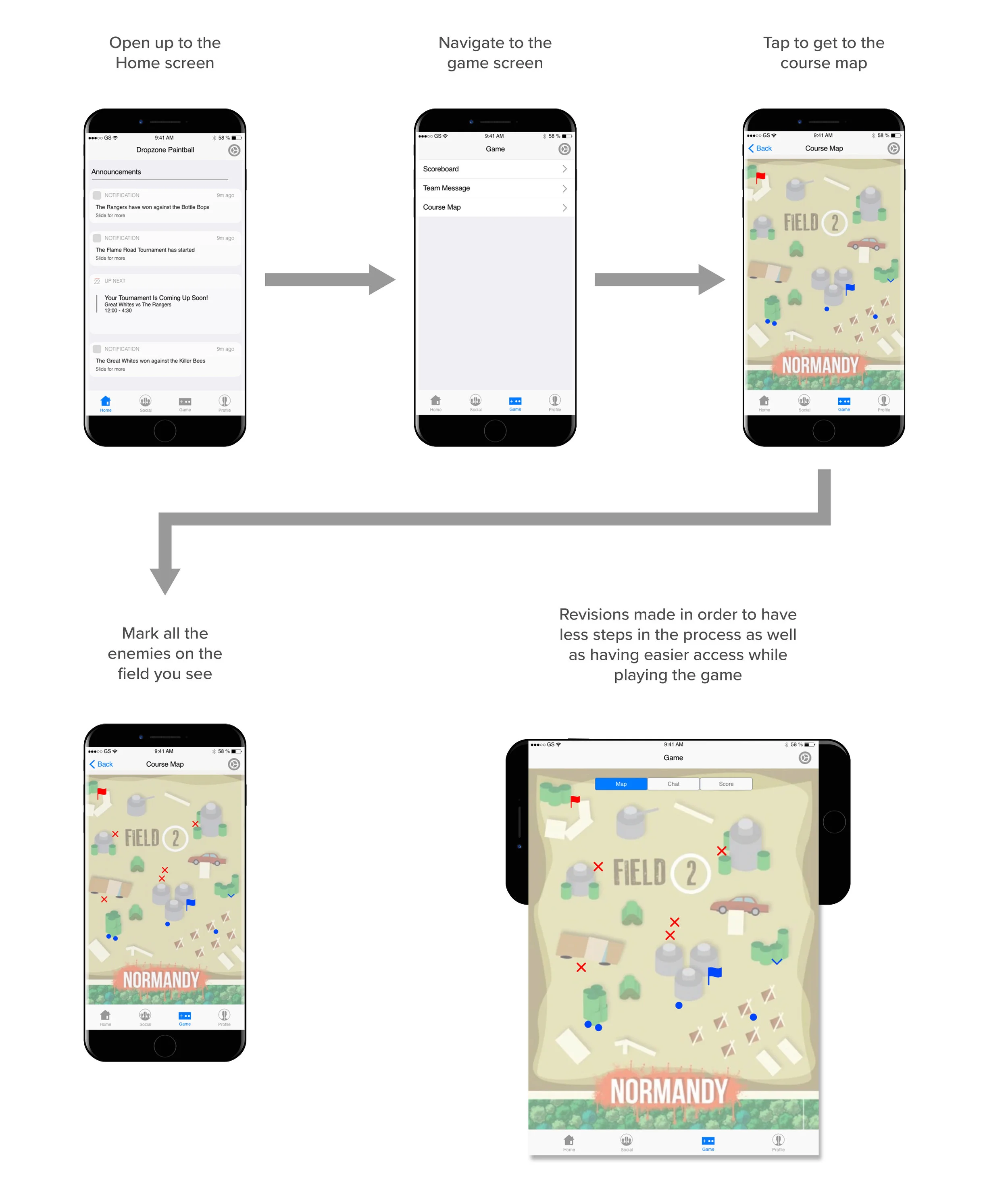 Mockup Flow-55.jpg