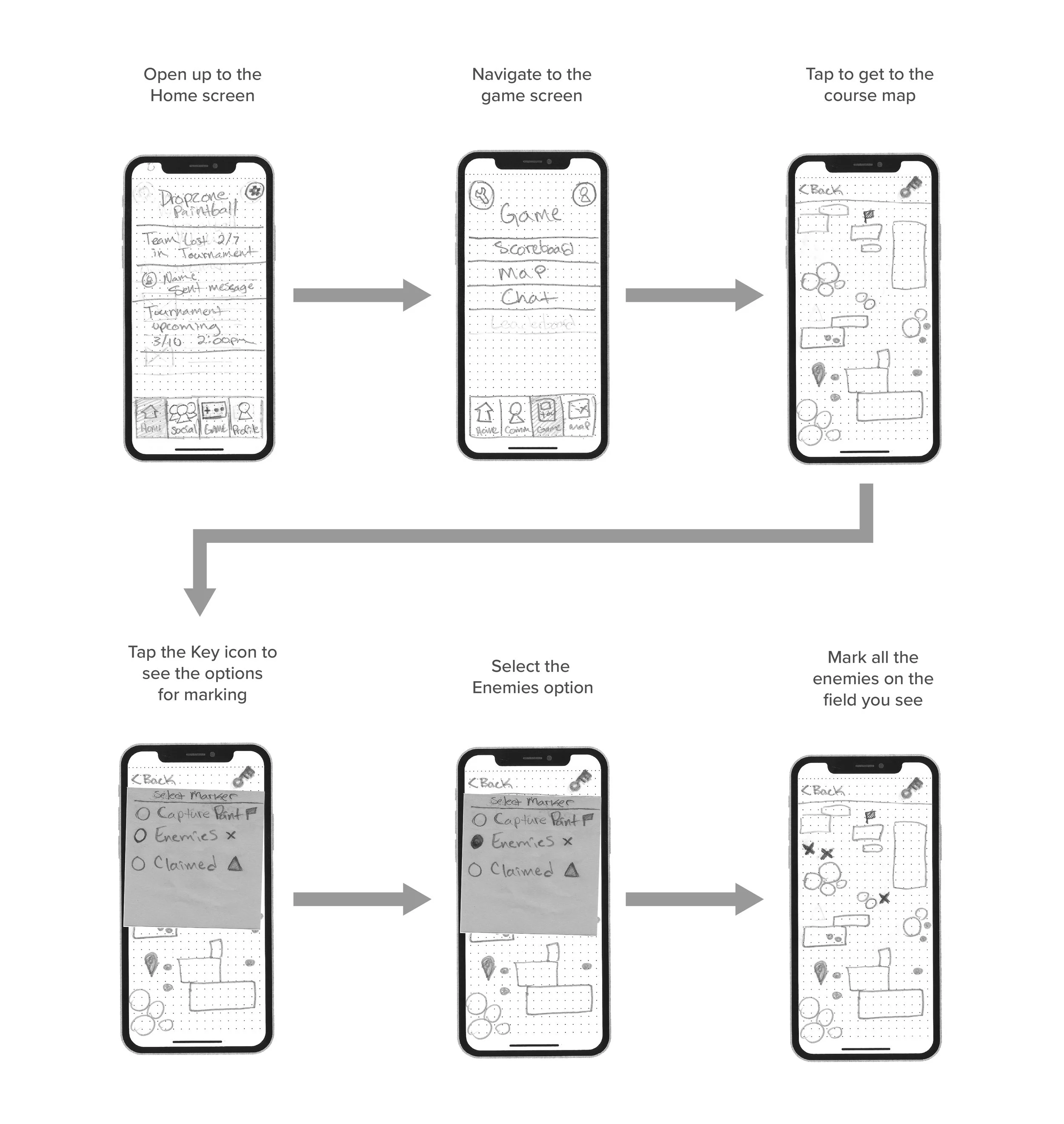 Mockup Flow-54.jpg