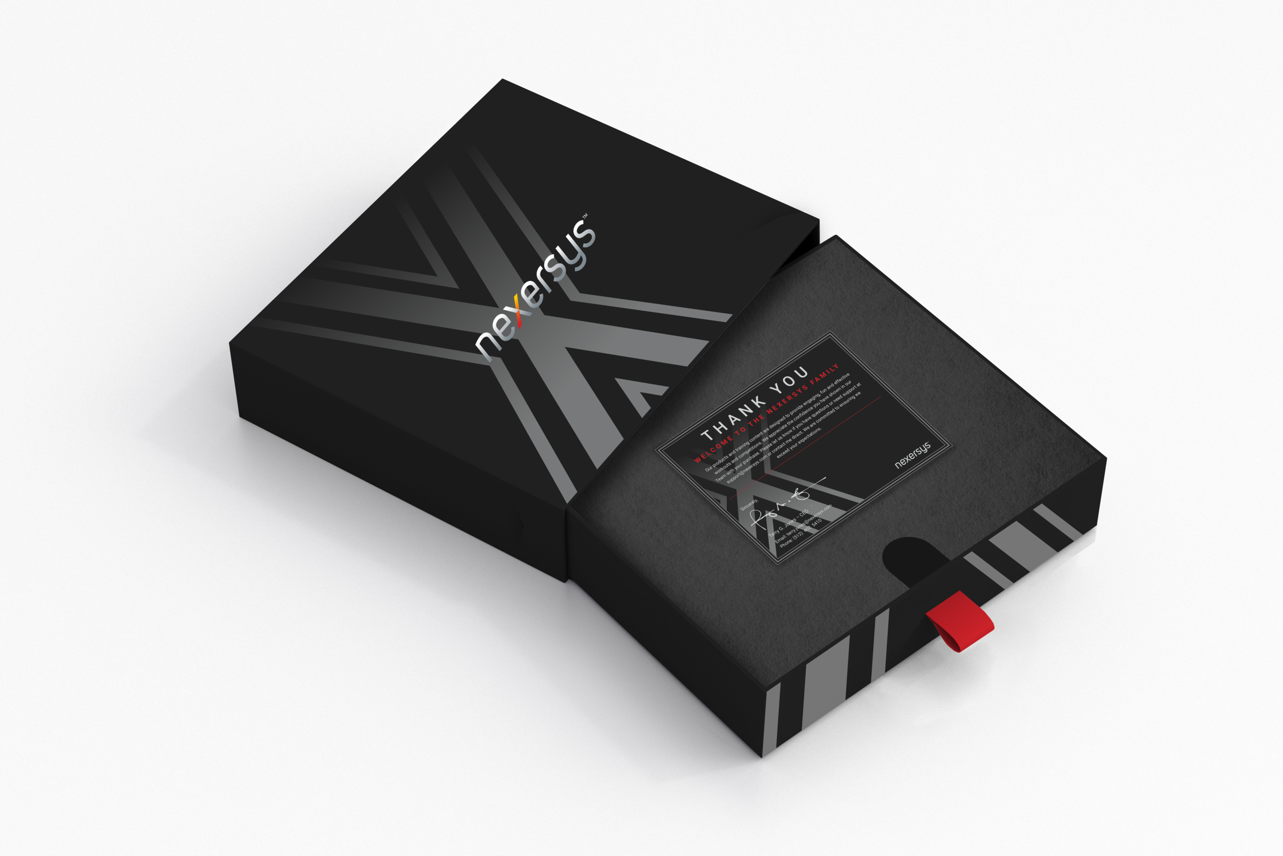 Mockup_Card_3.png
