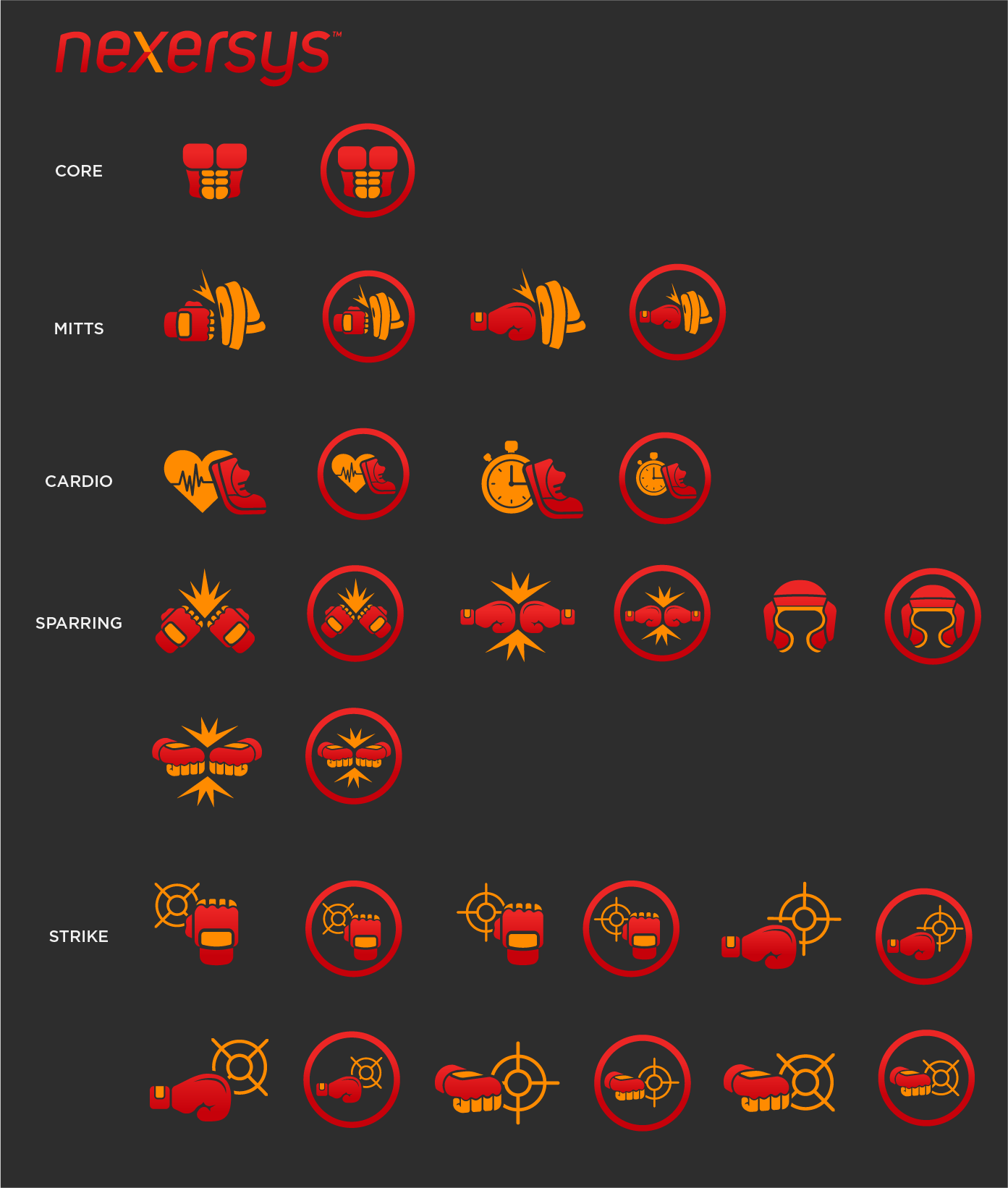 Icon Test-19.png