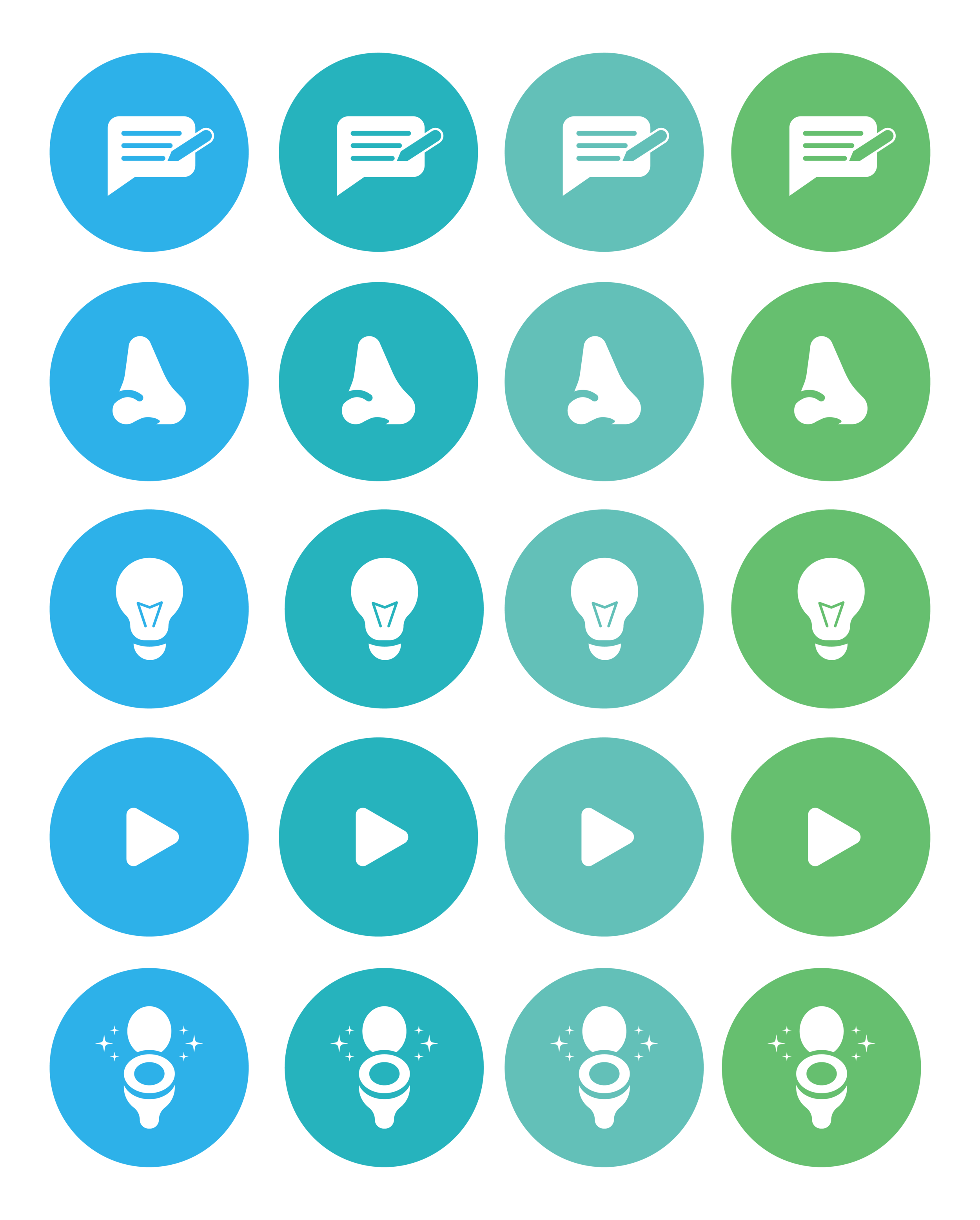 Istagram NoMO Hilight Icons-01.png