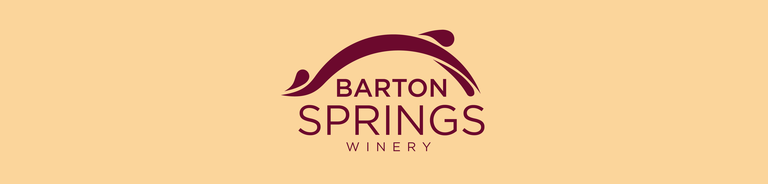 Barten Springs Web banner.png