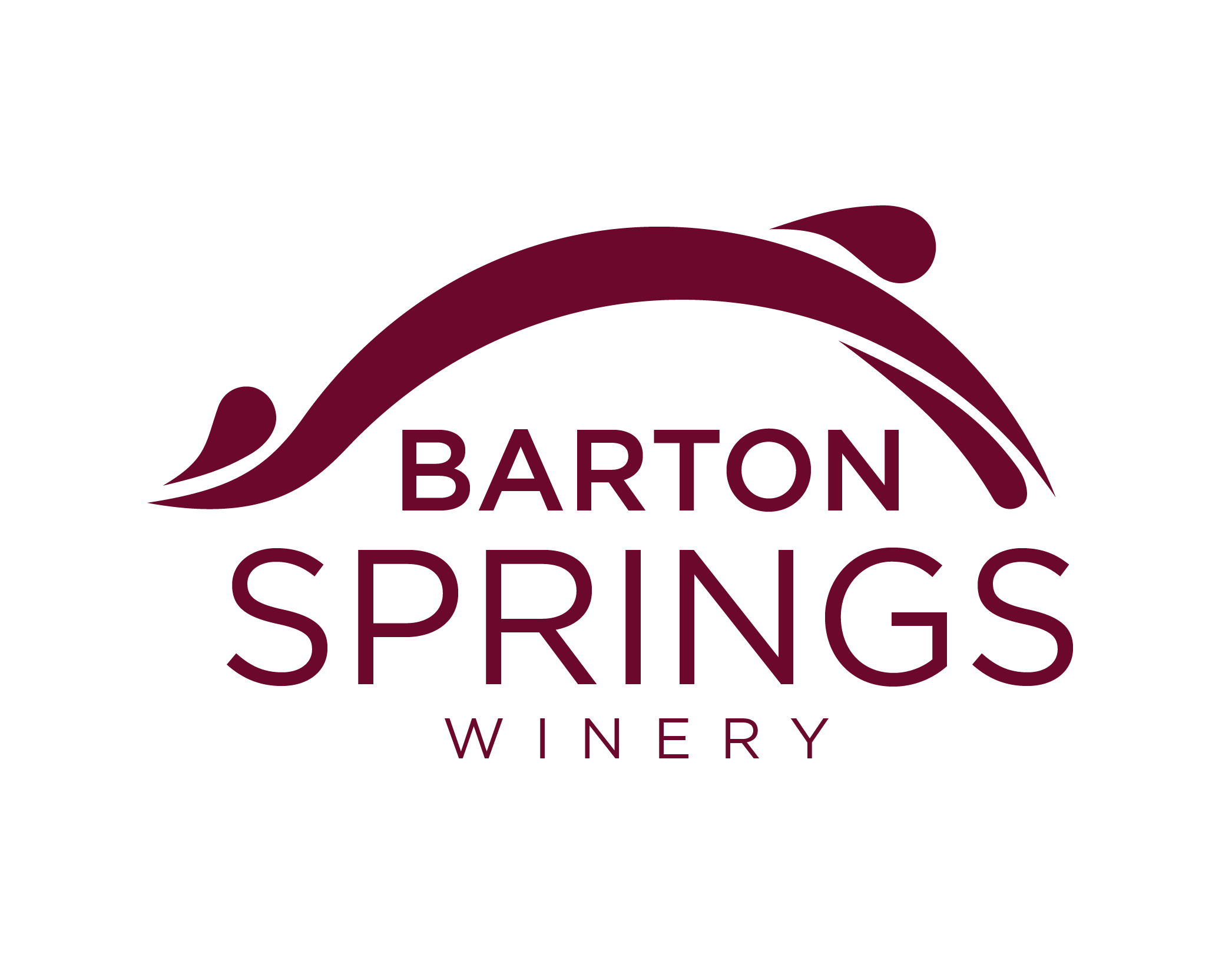 BartonSpringsLogo-05.png