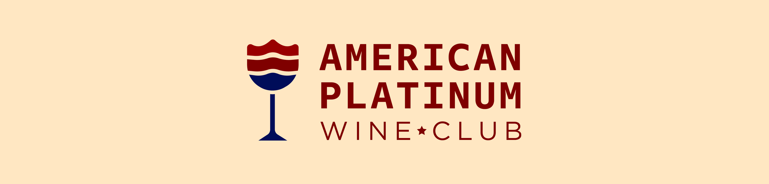 APWC Web Banner.png