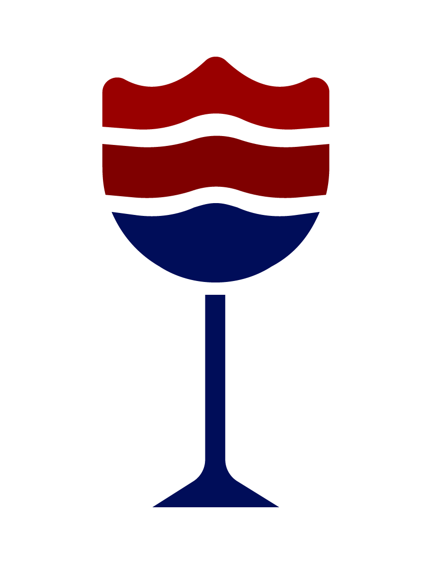 APWC_Icon_Color.png
