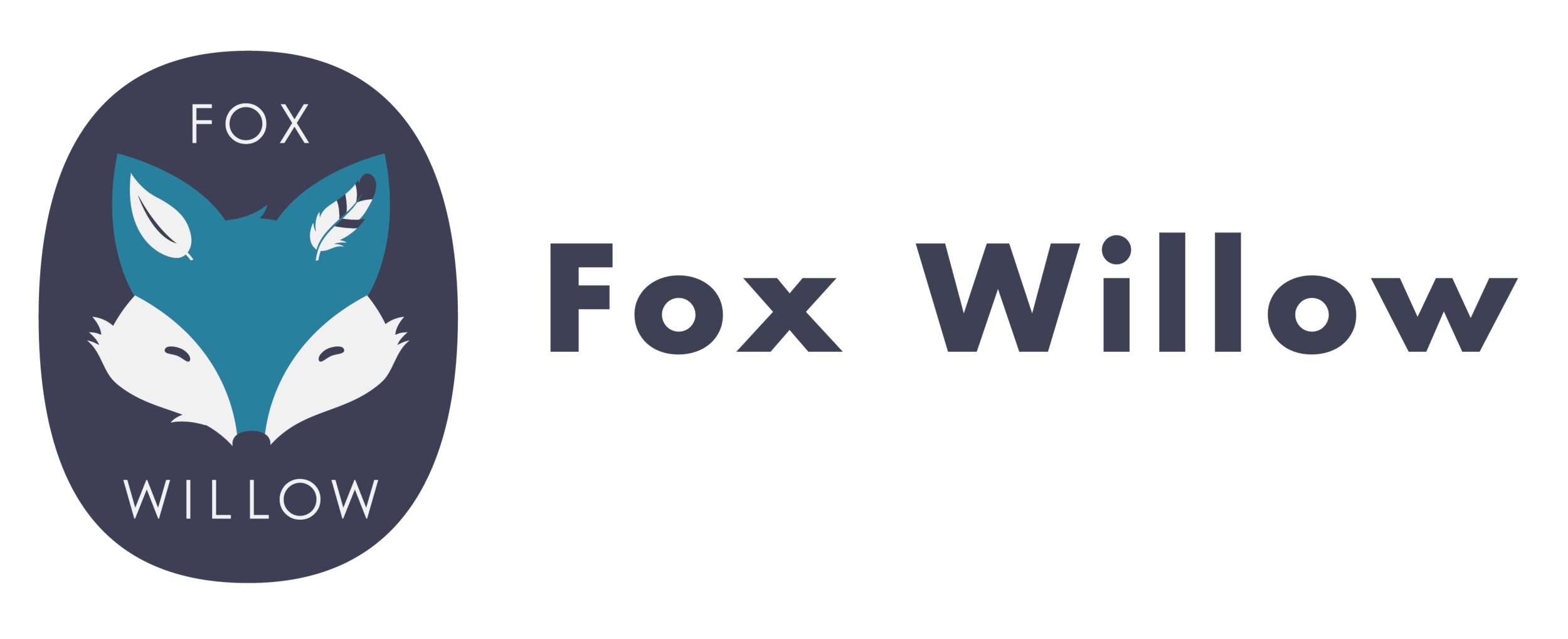 Fox Willow