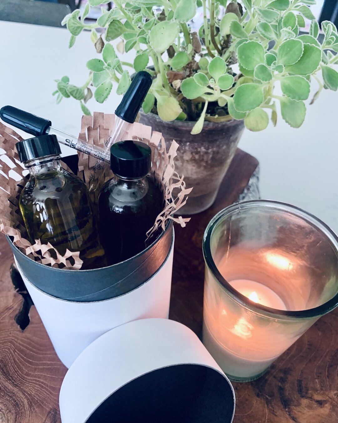 Excited to launch our sister company; willow + vine..soy candles, organic cold pressed oils, organic muscle balms and other fun artifacts&hellip;.hold onto dreams, they really do come true with hope, grit and a strong belief&hellip;it all matters ❤️?