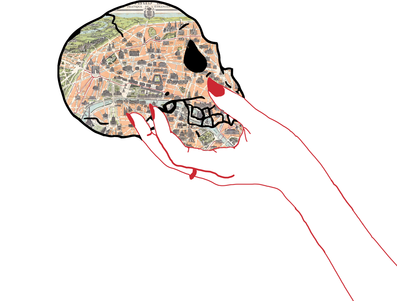 SKull with Map.png