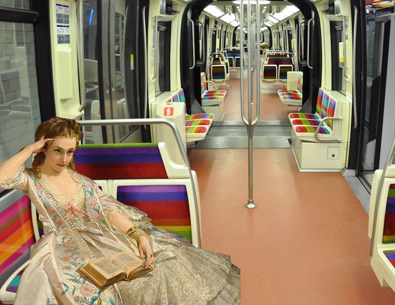 Bored on the Metro.png