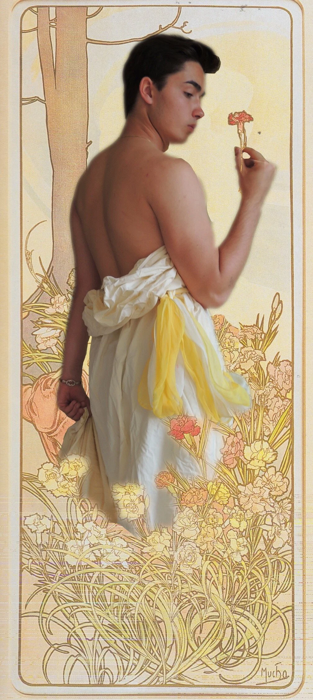 Carnation&Deniz copy.jpg