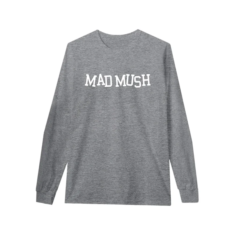 MUSH_CouchTee_LS_1.jpg