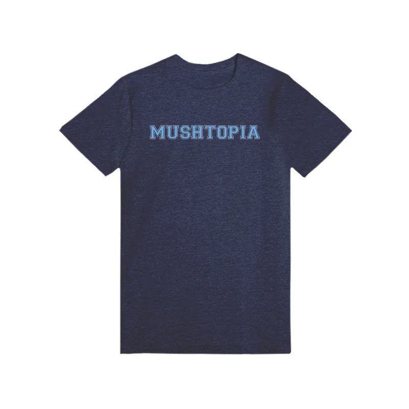 MUSH_TheWeekendtee_HeatherNavy_1.jpg