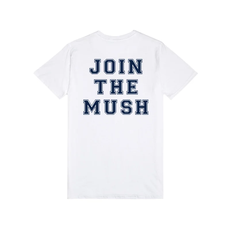 MUSH_Jointhemush_Tee_2.jpg