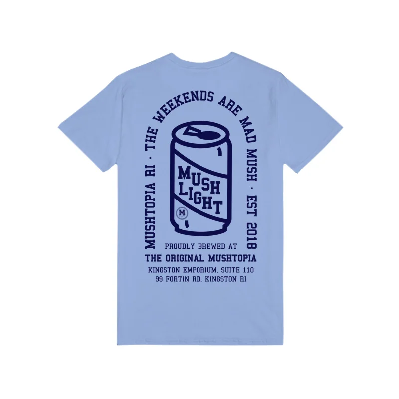 MUSH_MushLightTee_2.jpg