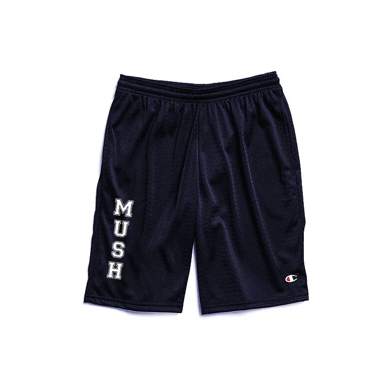 MUSH_MushMeshChampionGymShorts_1.jpg