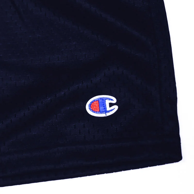 MUSH_MushMeshChampionGymShorts_2.jpg