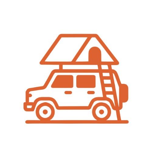 Vehicle Based