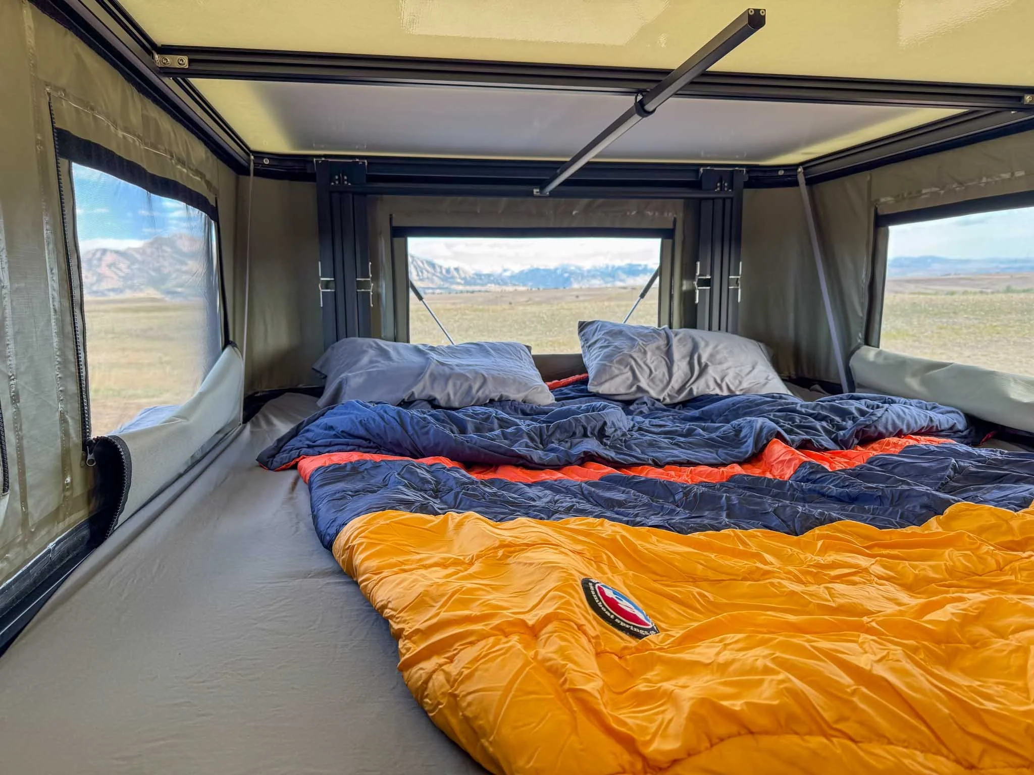 Tacoma_4x4_Rental_Truck_Camper-13.jpg