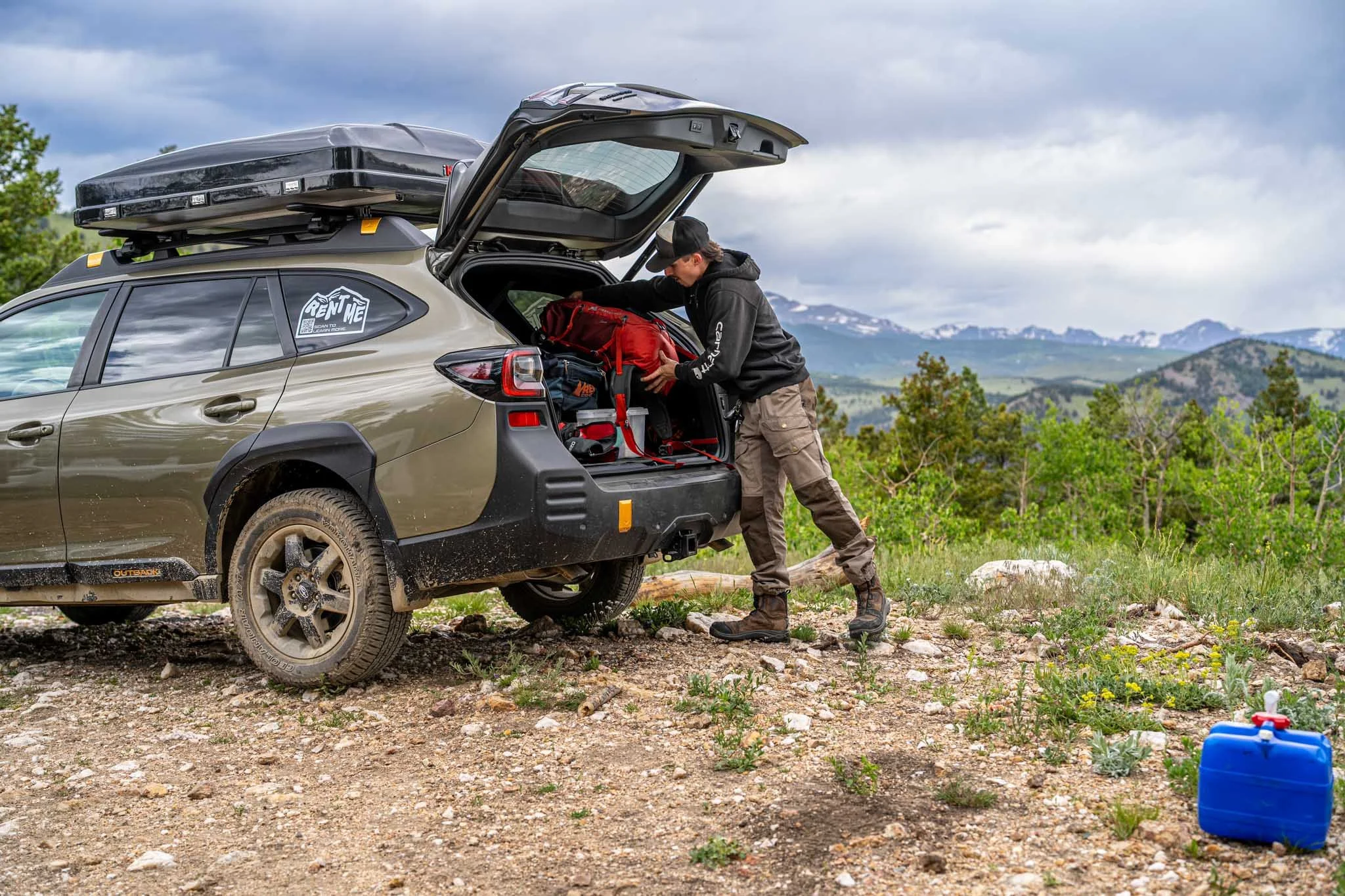 Outback_rental_Denver-2.jpg