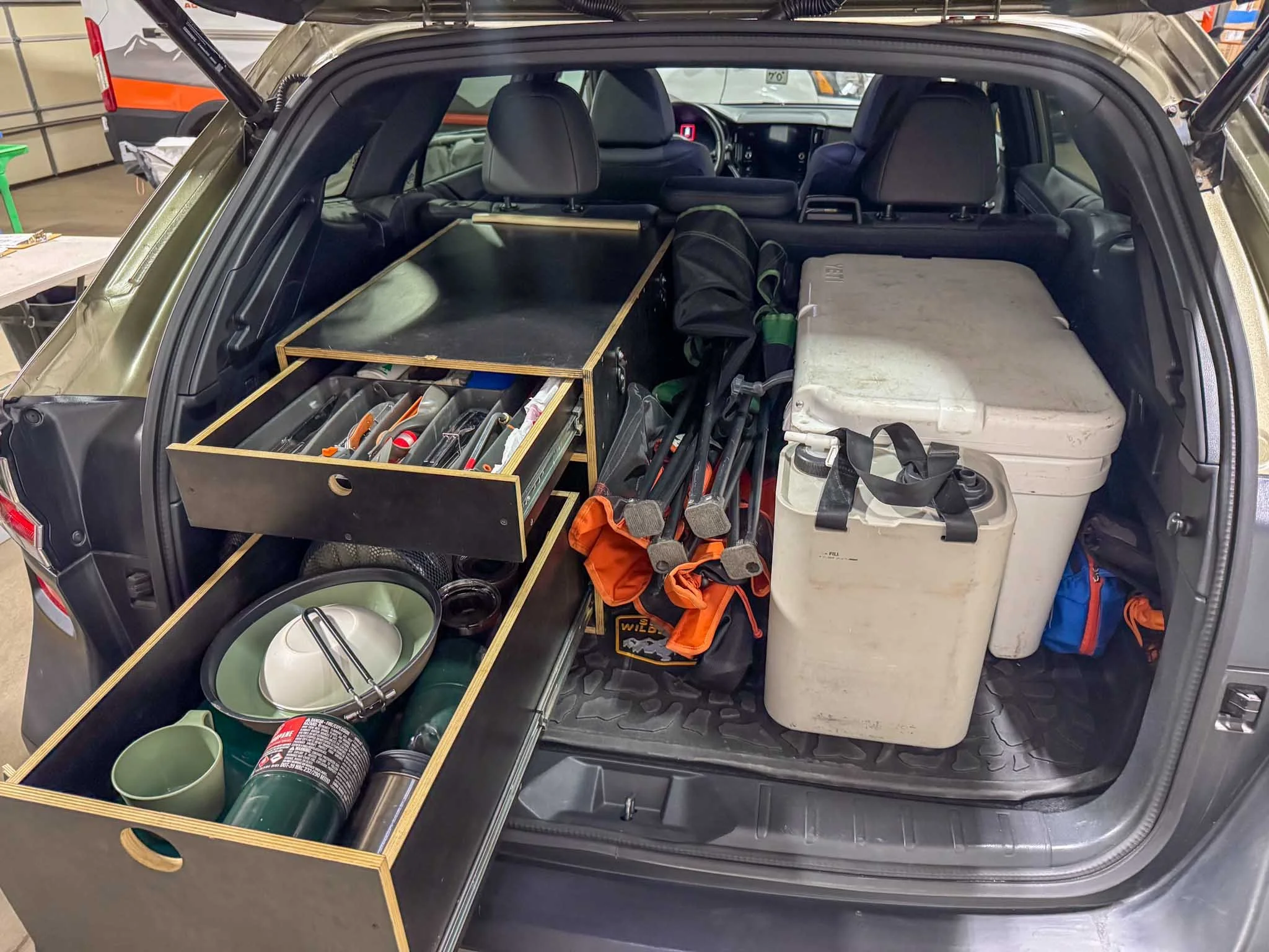 Outback_rental_Denver_camping.jpg