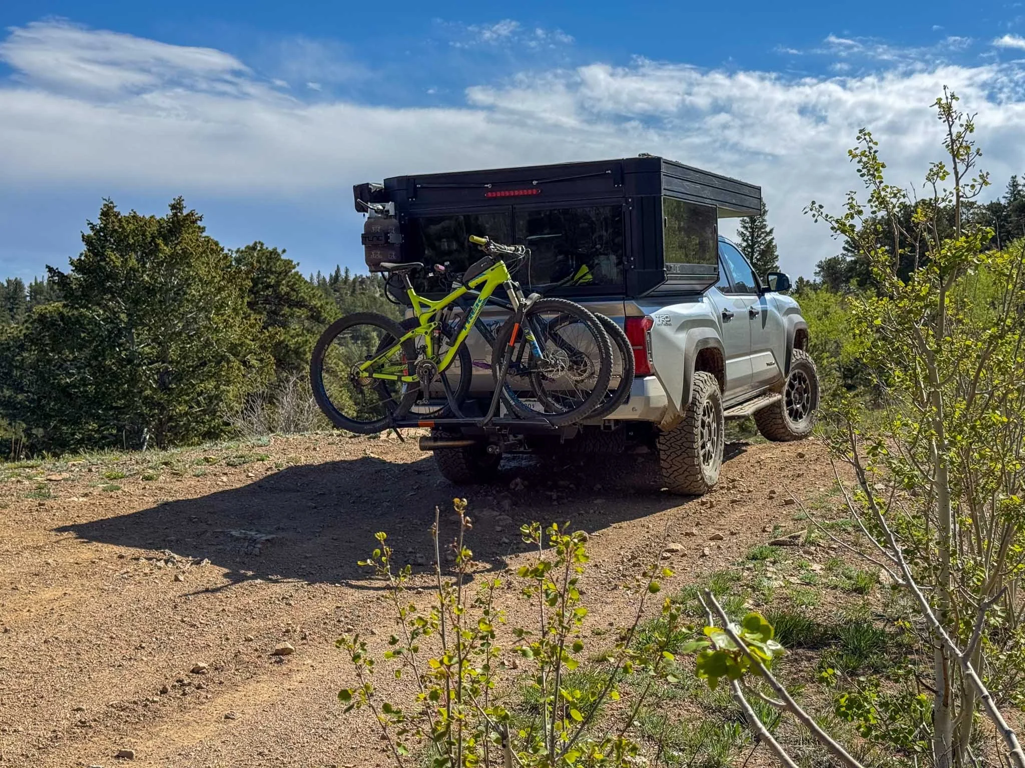 Tacoma_camper_rental-5.jpg