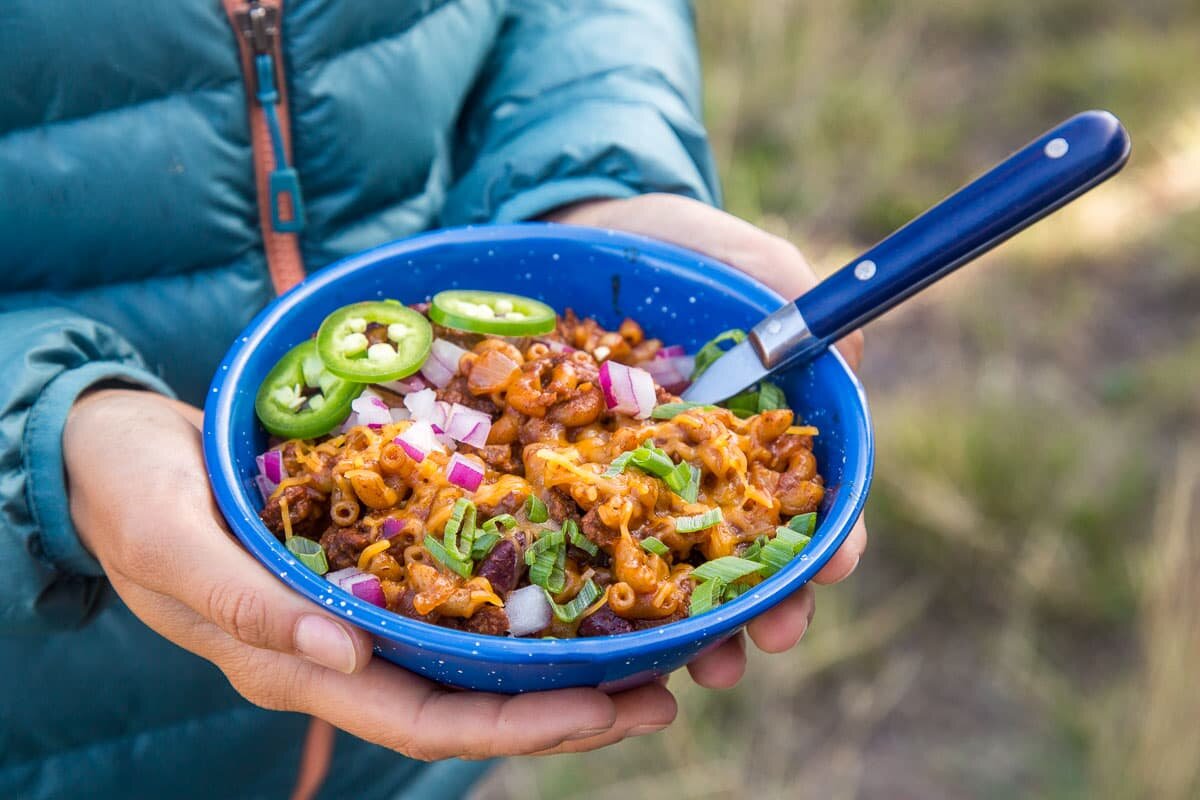 Dutch-Oven-Chili-Mac-Camping-Meal-3.jpg