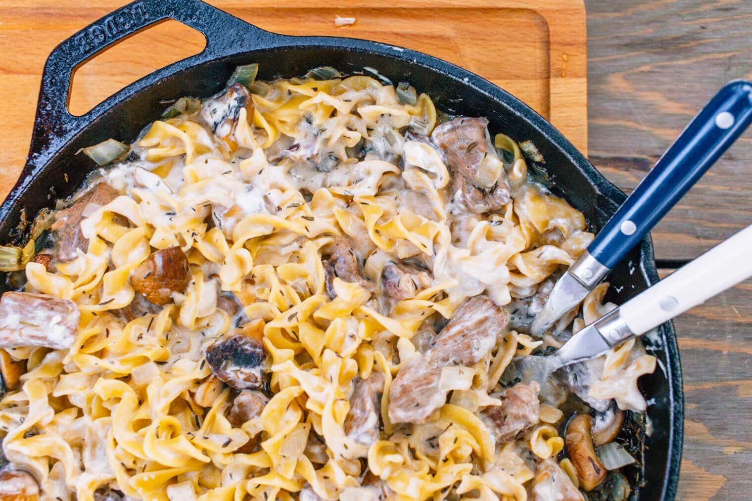 One-Pot-Beef-Stroganoff-10.jpg