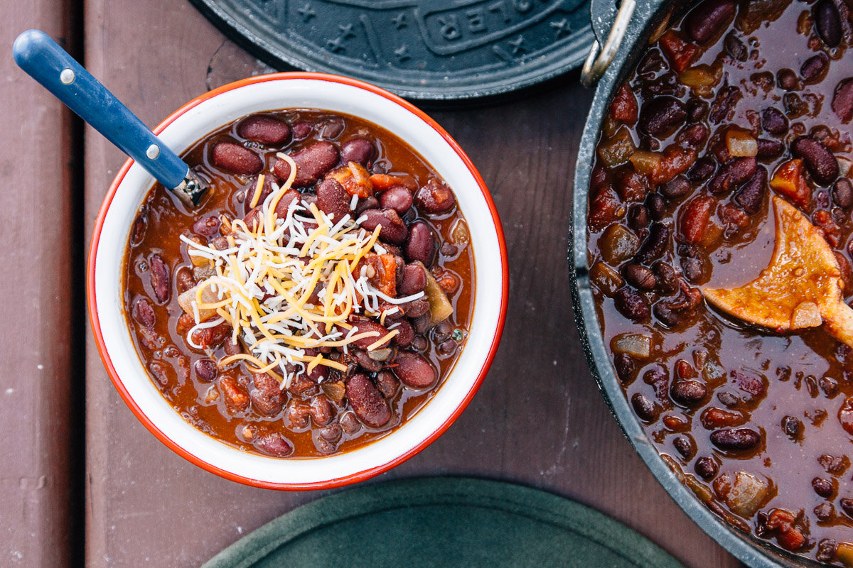 5-can-chili-5.jpg