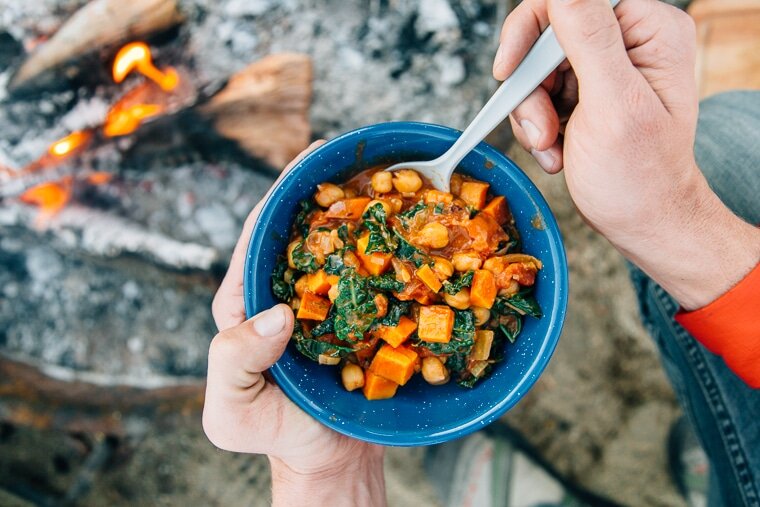 Campfire-African-Sweet-Potato-and-Peanut-Stew-Recipe-8.jpg