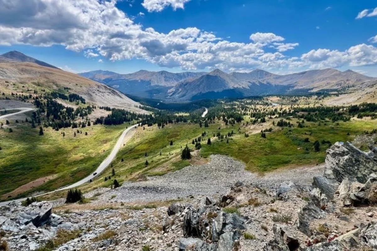 Behind the Scenes of the Best Guided Overland Trip of 2025