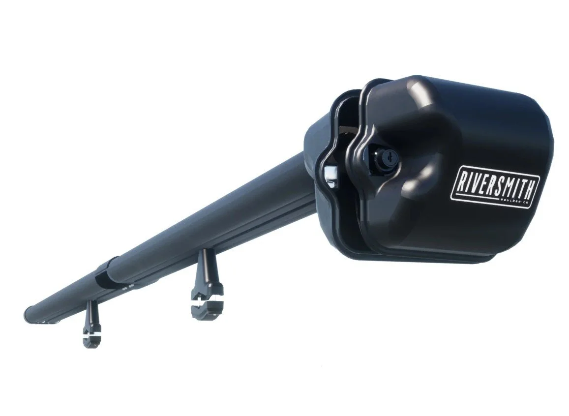 riversmith riverquiver.jpg