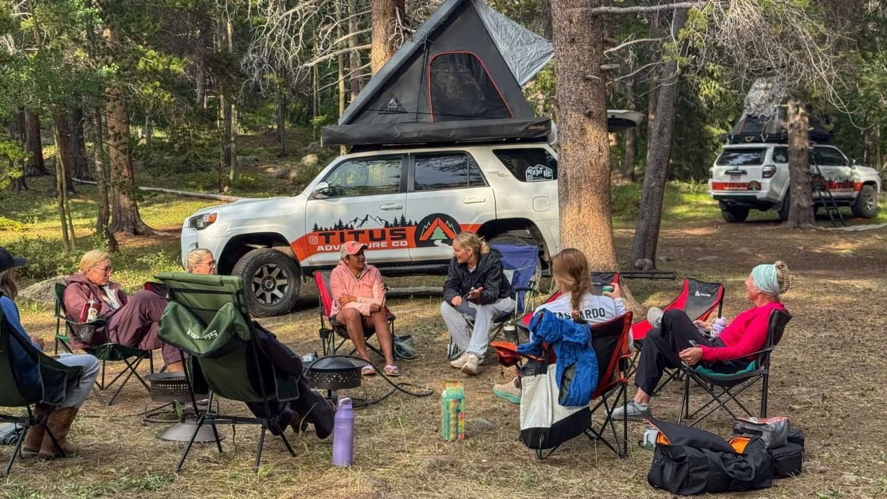 BB at camp.jpg