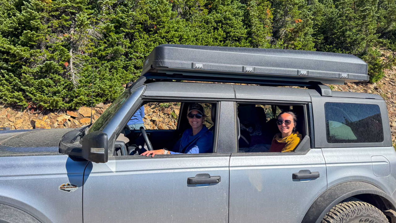 BB 2026 girls drive by.png