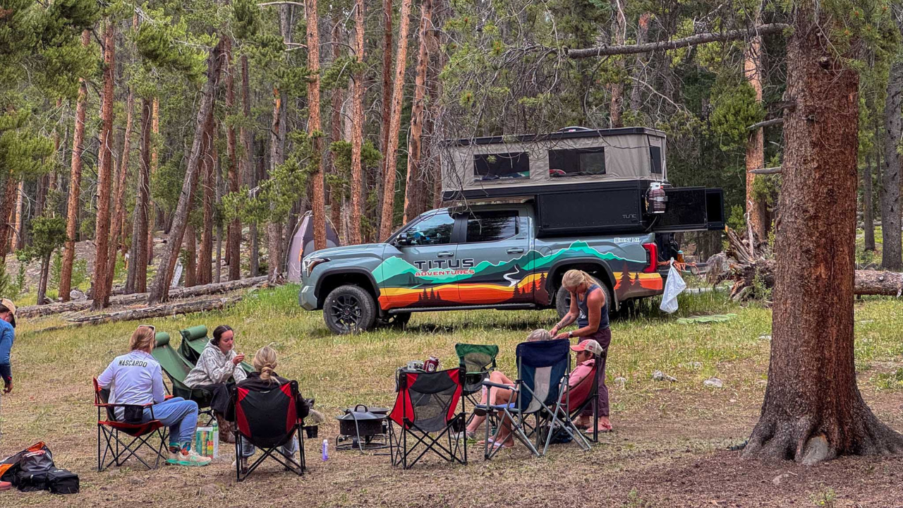 BB 2026 Truck at camp.png