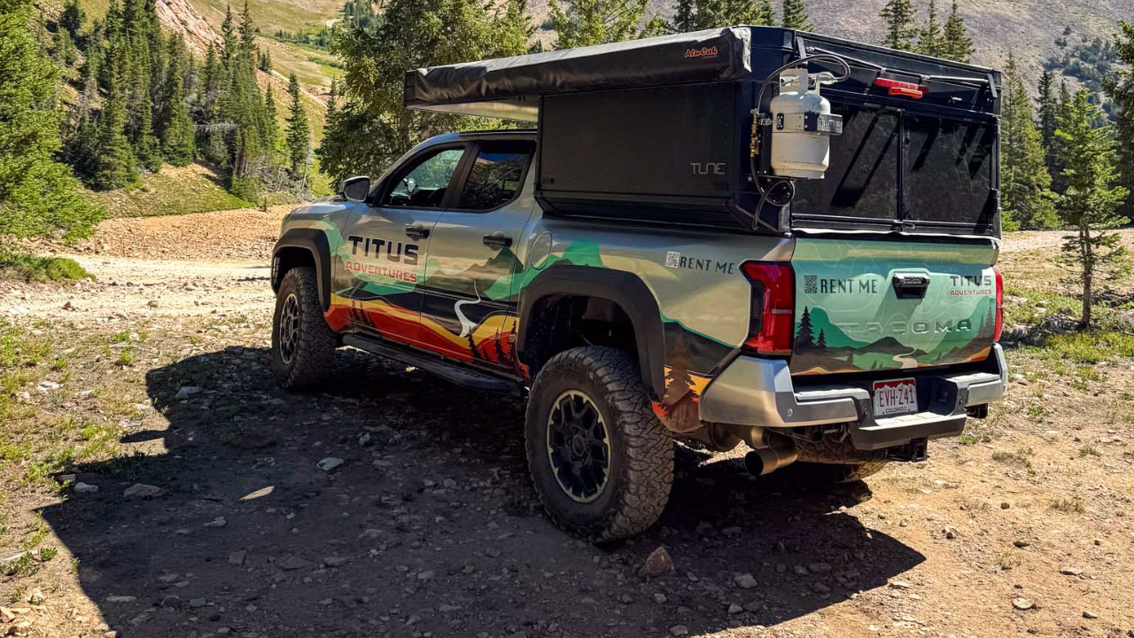 BB 2026 Truck camper.png