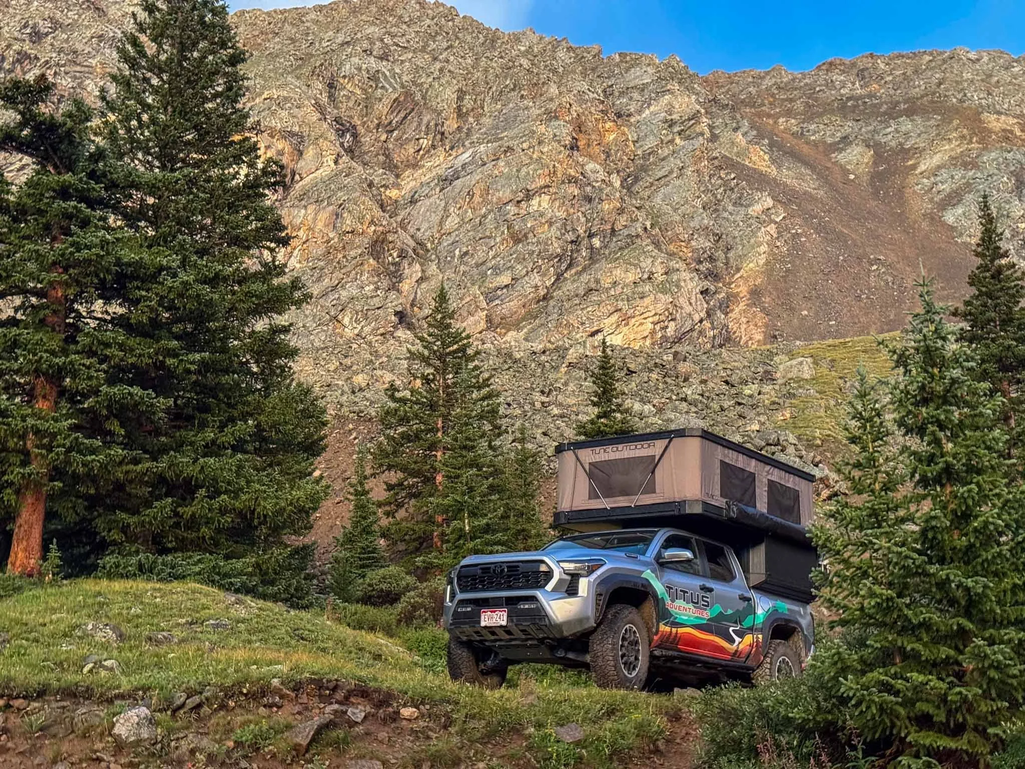 tacoma_4x4_rental-5.jpg