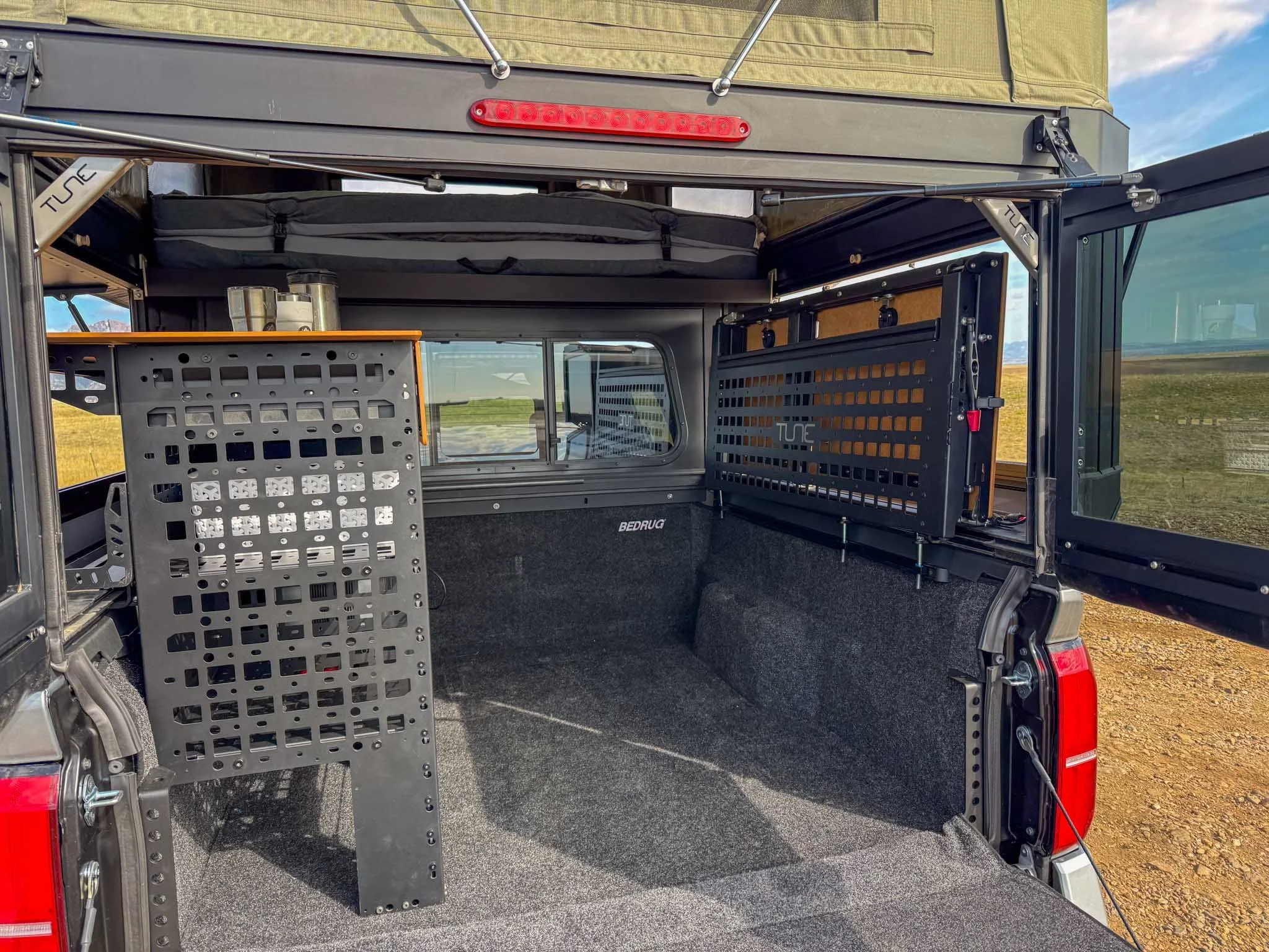 Tacoma_4x4_Rental_Truck_Camper-20.jpg