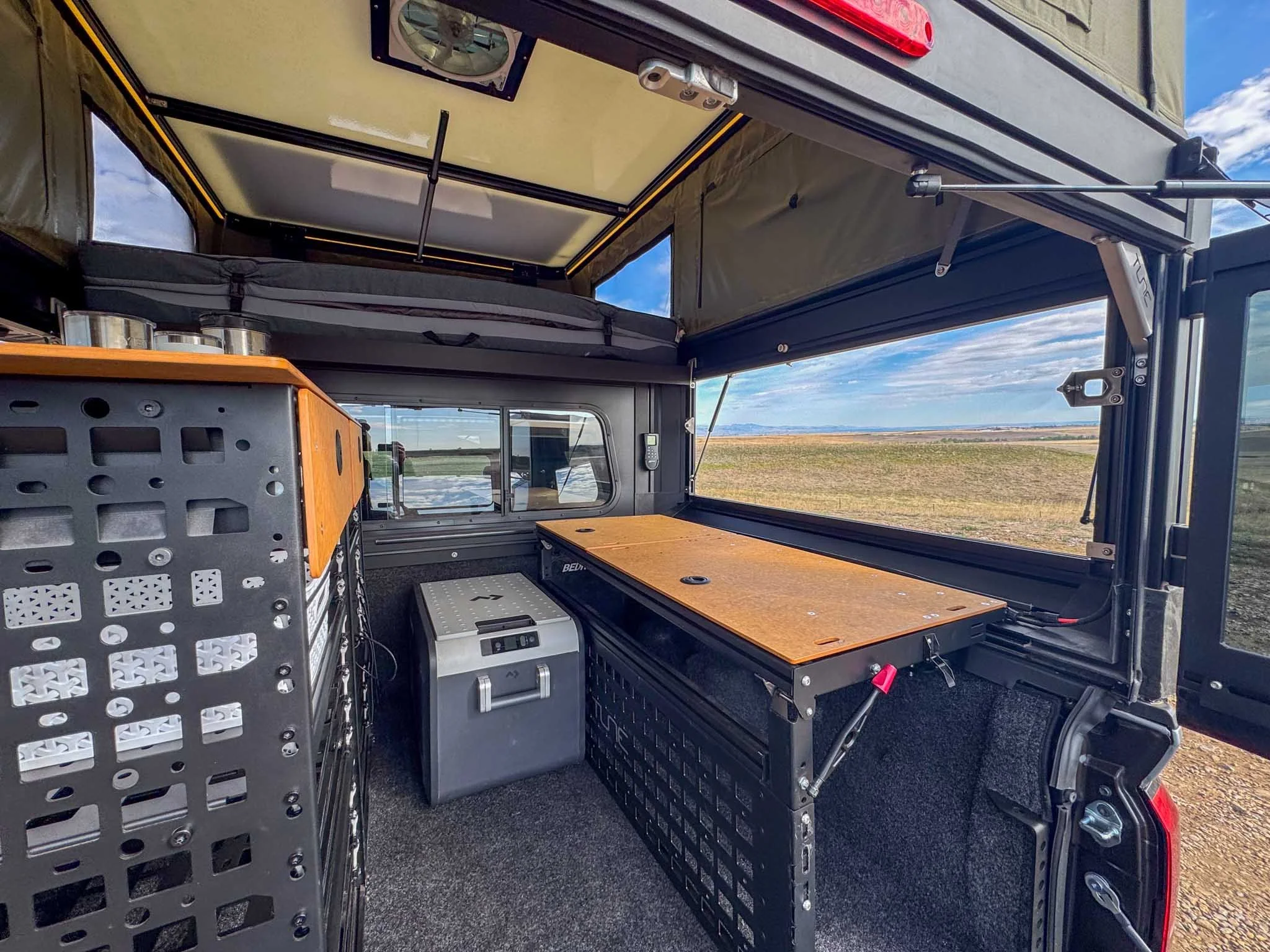 Tacoma_4x4_Rental_Truck_Camper-19.jpg