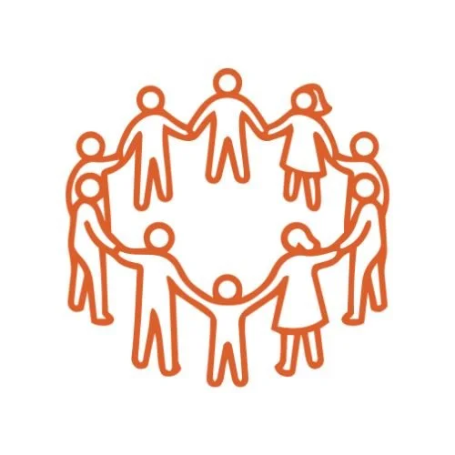 Group Size
