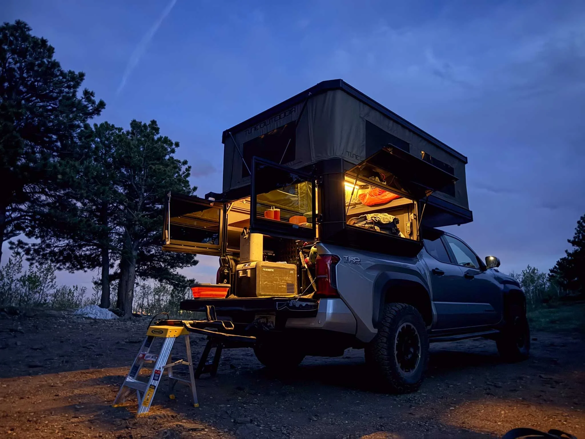 Tacoma_camper_rental.jpg