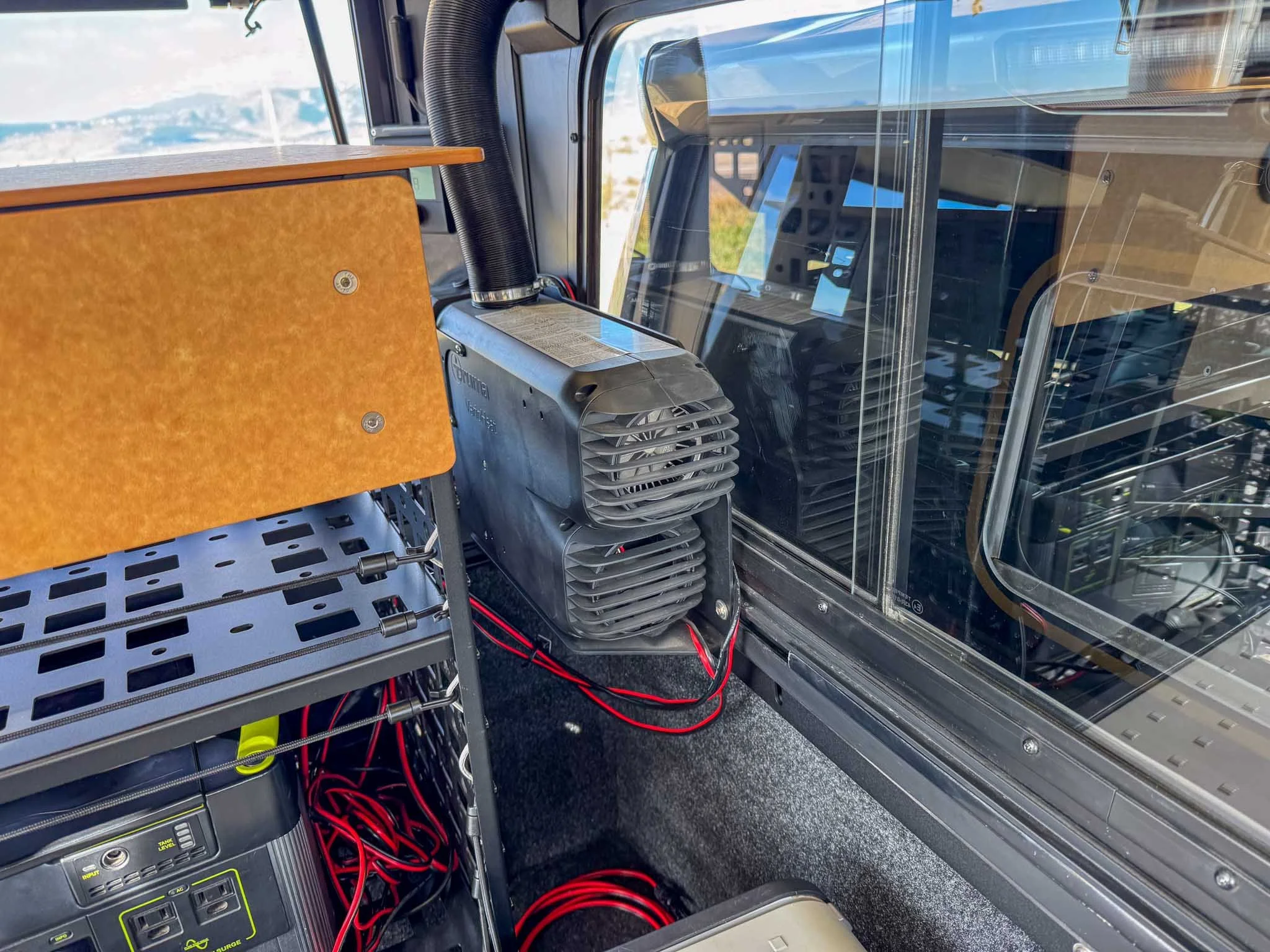 Tacoma_4x4_Rental_Truck_Camper-22.jpg
