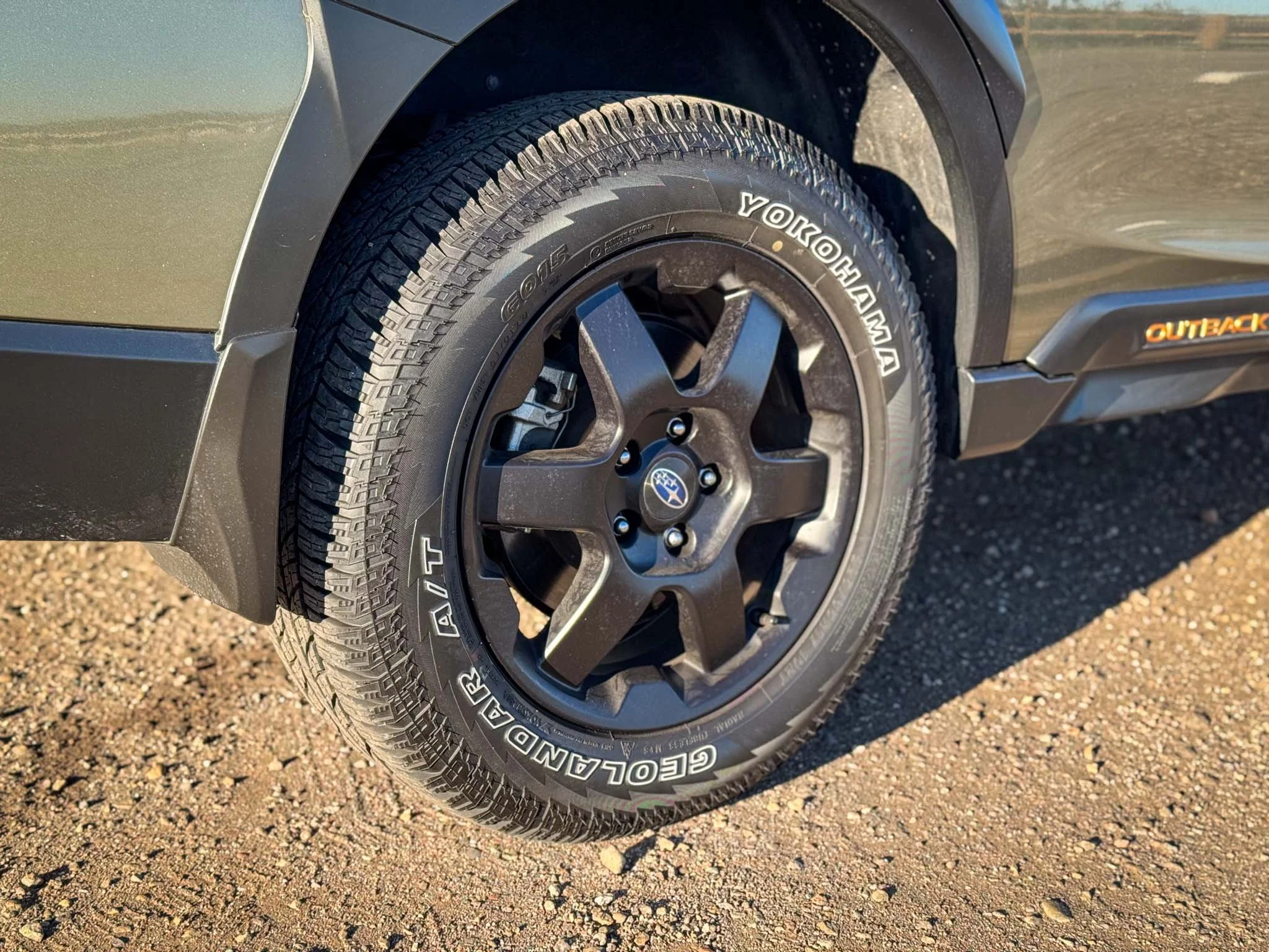 outback-03.jpg