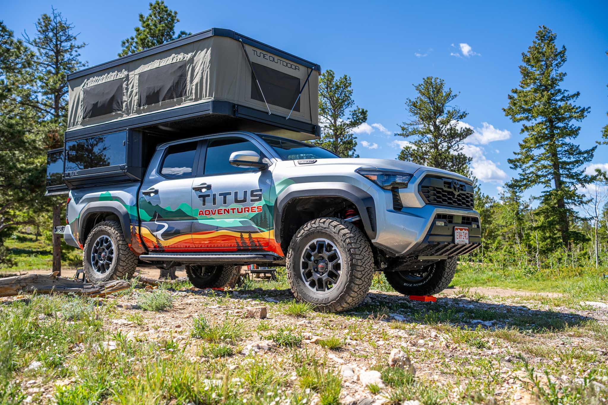 Tacoma_Camper_rental_Denver_Las_Vegas-4.jpg