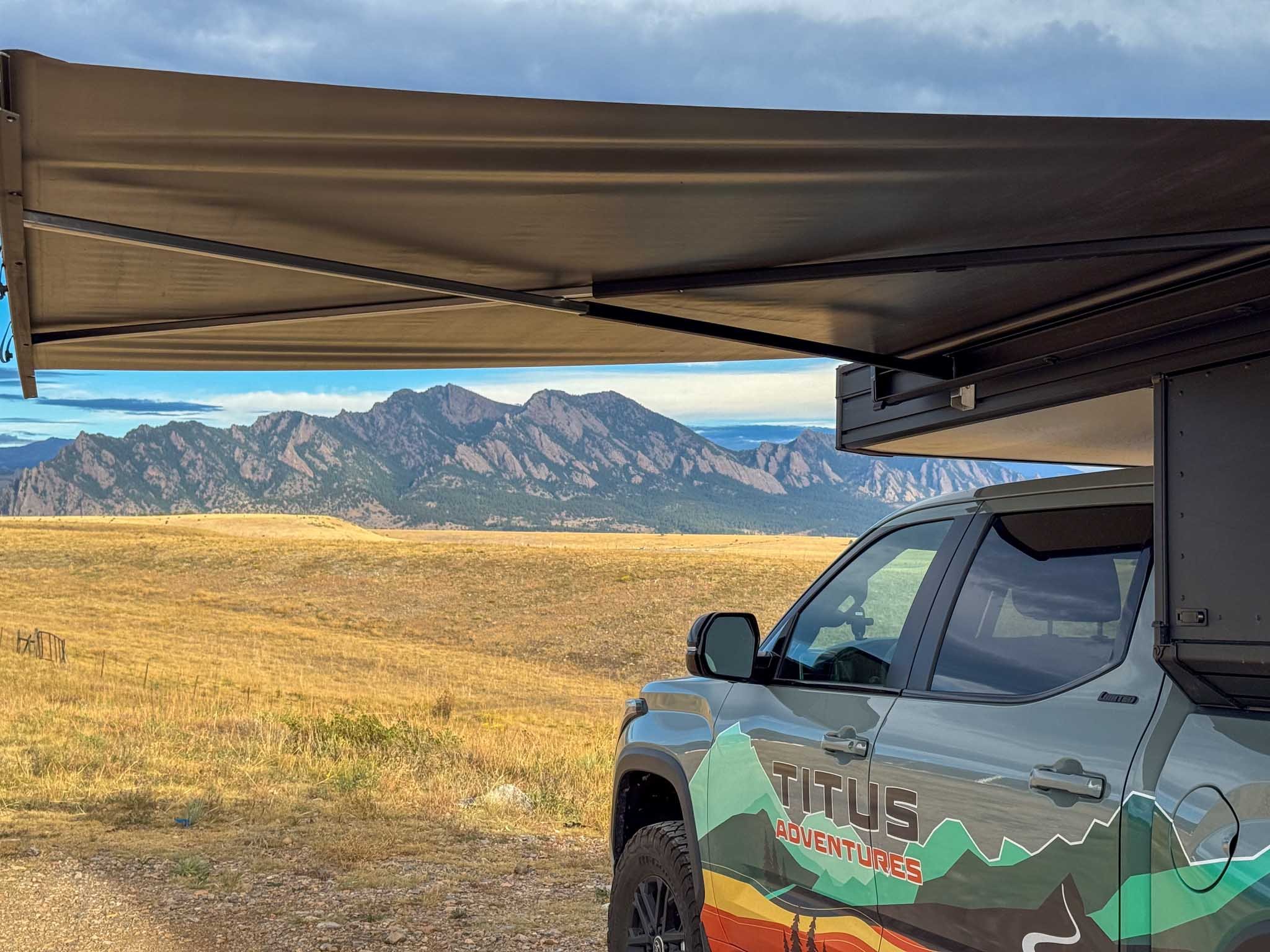 tundra_truck_camper_rental_4x4-2.jpg