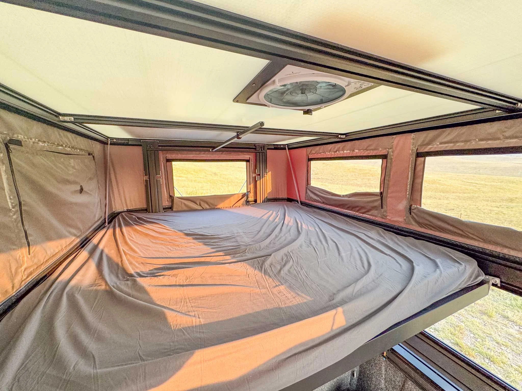Tundra_camper_rental_titus_july 26-10.jpg