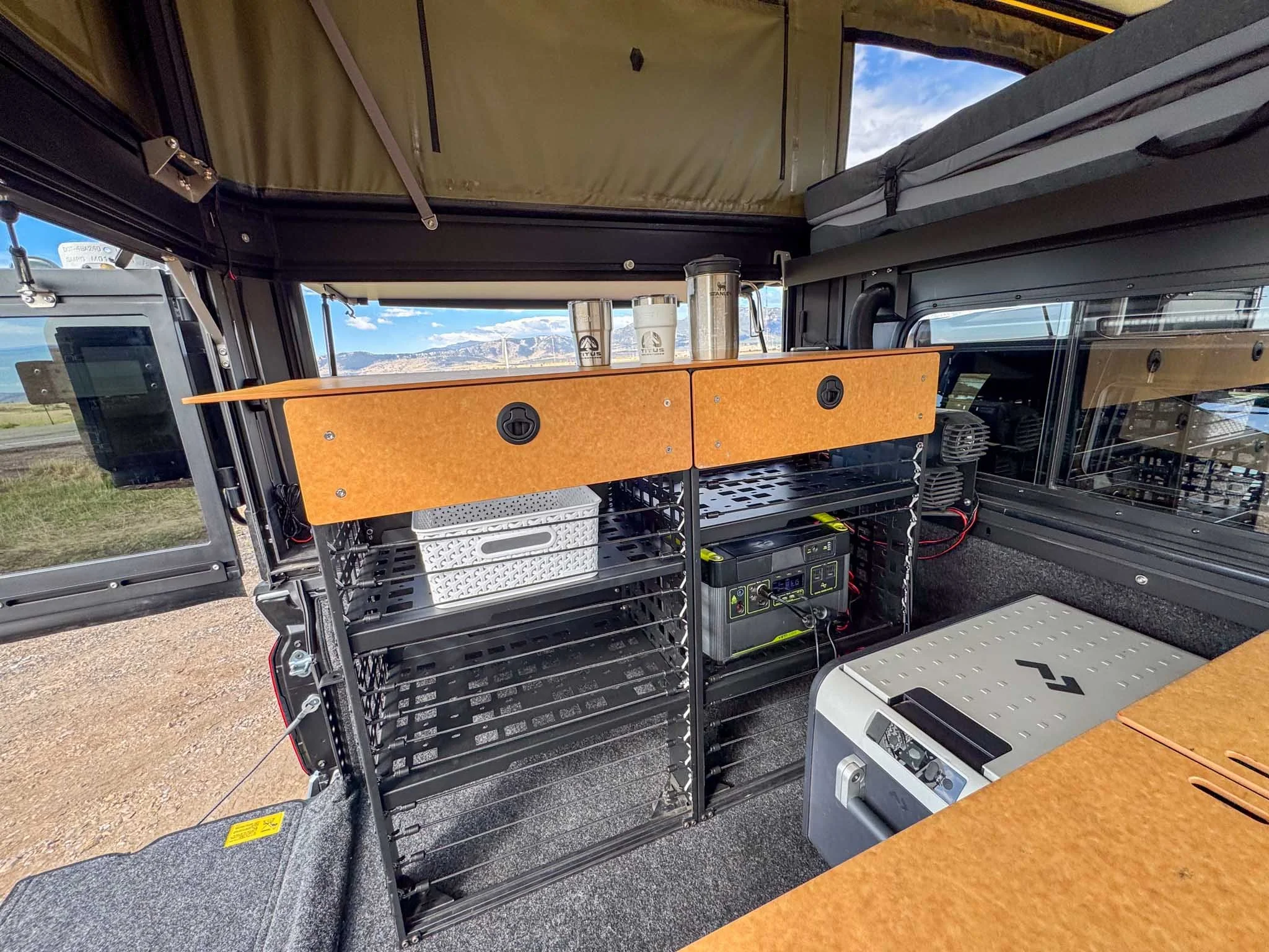 Tacoma_4x4_Rental_Truck_Camper-18.jpg