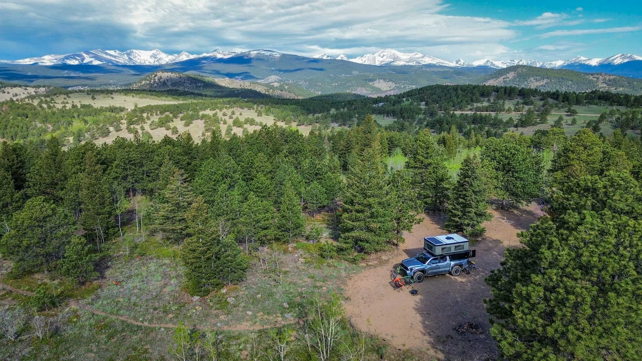 tacoma-camper-rental-drone-colorado.jpg