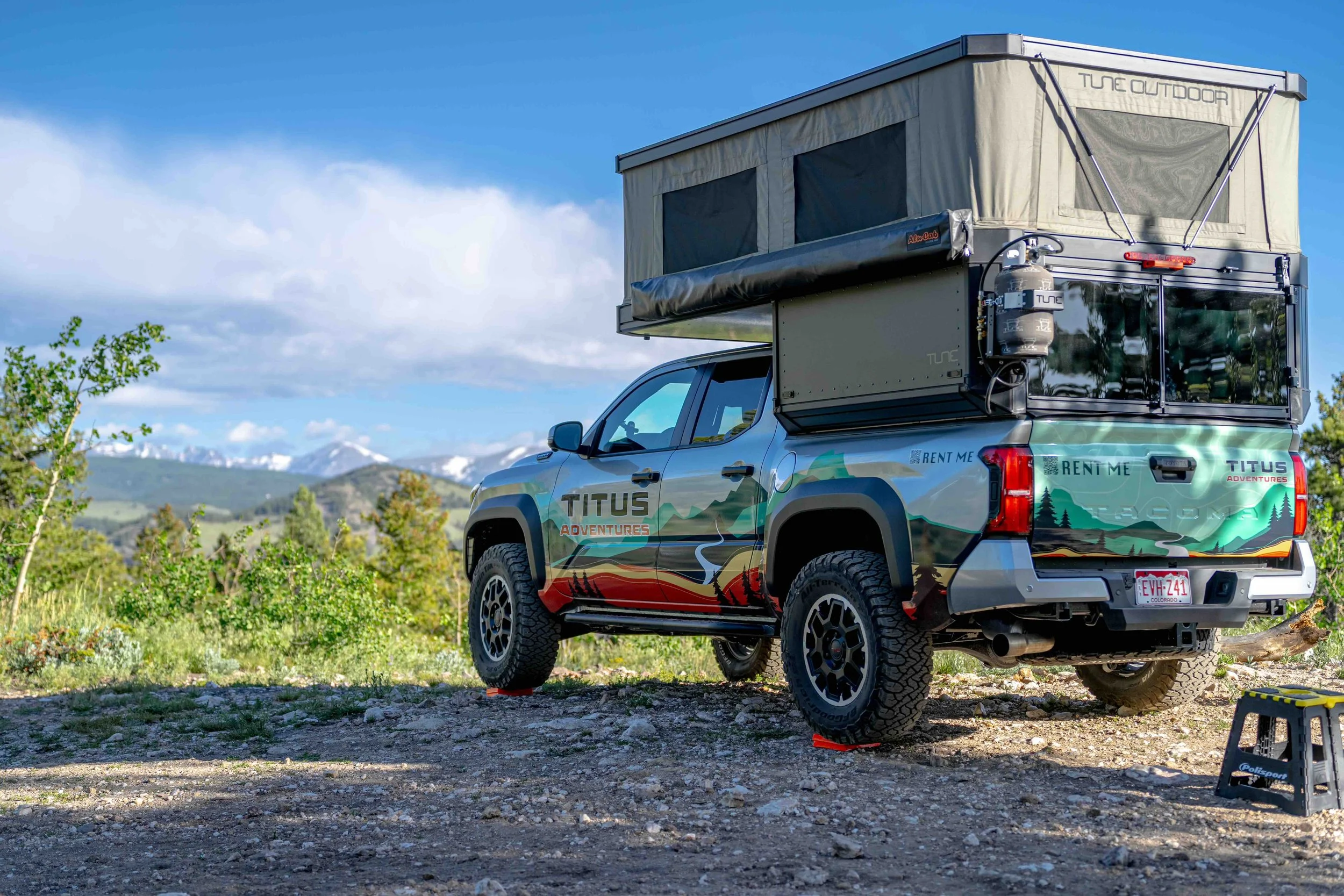 Tacoma_Overland_Rental.jpeg